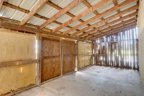 175 Warm Autumn Dr, Elkland, MO 65644 photo 34