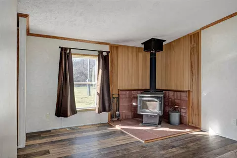 175 Warm Autumn Dr, Elkland, MO 65644 photo 14