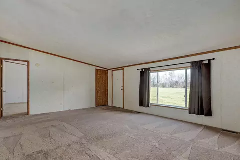 175 Warm Autumn Dr, Elkland, MO 65644 photo 12
