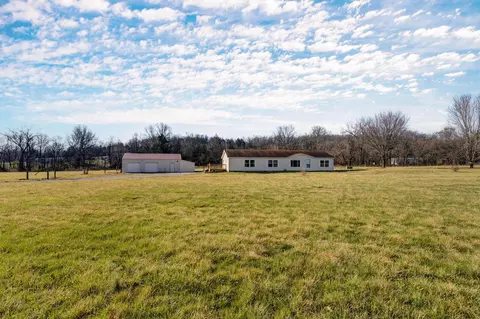 175 Warm Autumn Dr, Elkland, MO 65644 photo 2