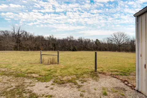 175 Warm Autumn Dr, Elkland, MO 65644 photo 39
