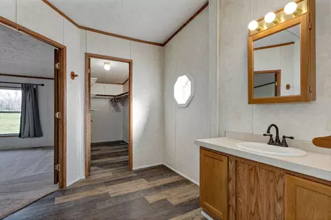 175 Warm Autumn Dr, Elkland, MO 65644 photo 25