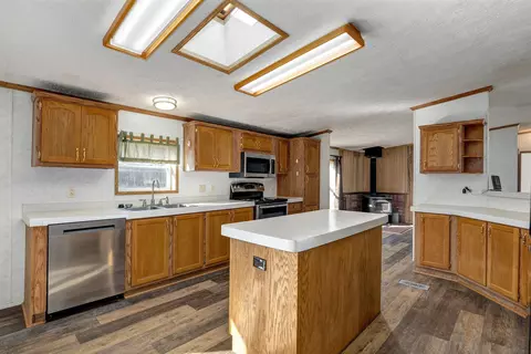 175 Warm Autumn Dr, Elkland, MO 65644 photo 17