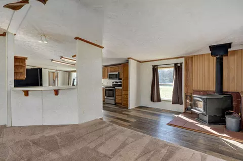 175 Warm Autumn Dr, Elkland, MO 65644 photo 15
