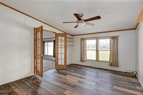 175 Warm Autumn Dr, Elkland, MO 65644 photo 19