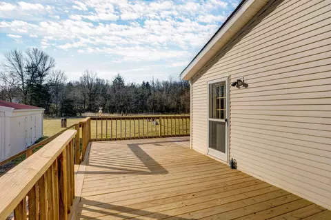 175 Warm Autumn Dr, Elkland, MO 65644 photo 7