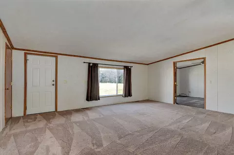 175 Warm Autumn Dr, Elkland, MO 65644 photo 11