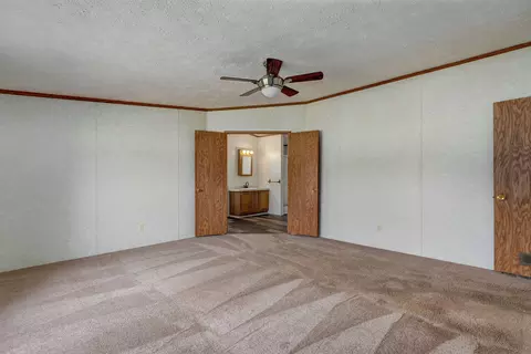 175 Warm Autumn Dr, Elkland, MO 65644 photo 22