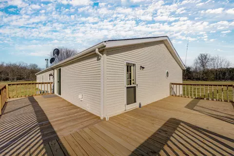 175 Warm Autumn Dr, Elkland, MO 65644 photo 6
