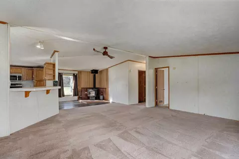 175 Warm Autumn Dr, Elkland, MO 65644 photo 13