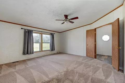 175 Warm Autumn Dr, Elkland, MO 65644 photo 21