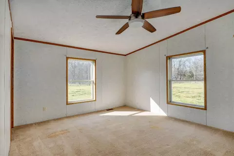 175 Warm Autumn Dr, Elkland, MO 65644 photo 30