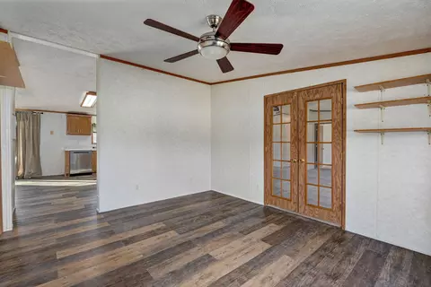 175 Warm Autumn Dr, Elkland, MO 65644 photo 20