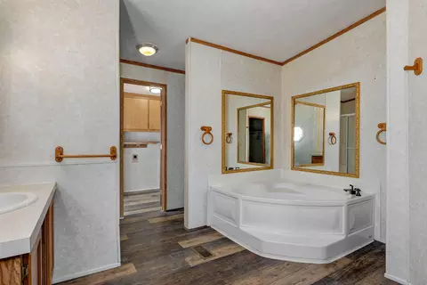 175 Warm Autumn Dr, Elkland, MO 65644 photo 24