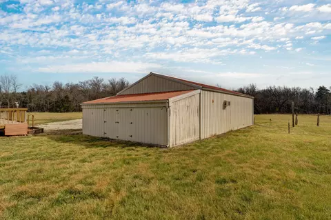 175 Warm Autumn Dr, Elkland, MO 65644 photo 32
