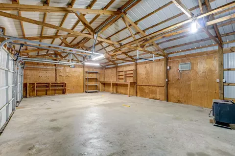 175 Warm Autumn Dr, Elkland, MO 65644 photo 33