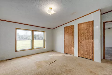 175 Warm Autumn Dr, Elkland, MO 65644 photo 29
