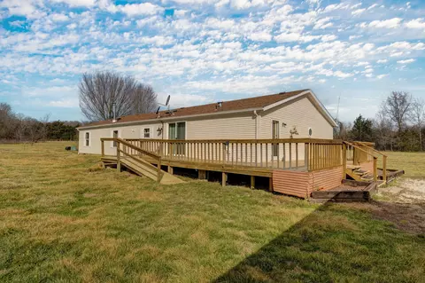175 Warm Autumn Dr, Elkland, MO 65644 photo 8