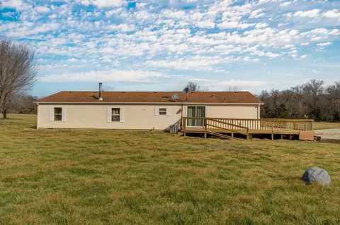 175 Warm Autumn Dr, Elkland, MO 65644 photo 36