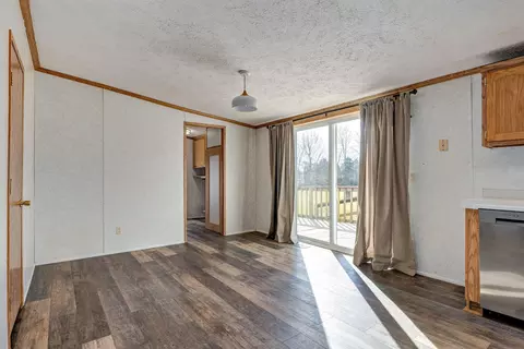 175 Warm Autumn Dr, Elkland, MO 65644 photo 27