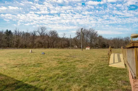 175 Warm Autumn Dr, Elkland, MO 65644 photo 35