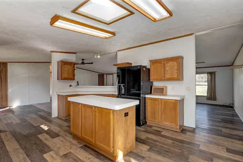 175 Warm Autumn Dr, Elkland, MO 65644 photo 18