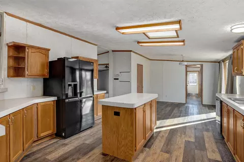 175 Warm Autumn Dr, Elkland, MO 65644 photo 16