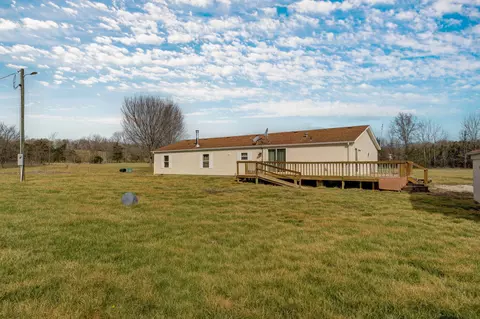175 Warm Autumn Dr, Elkland, MO 65644 photo 9