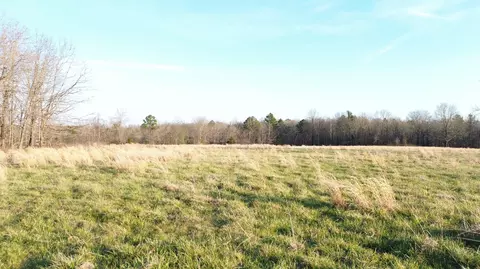 Tract #1 County Road Ww-a, Summersville, MO 65571