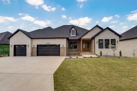 lot30 S Dollison Ave, Springfield, MO 65810