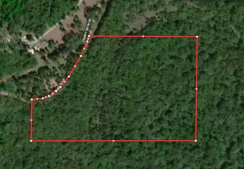 tbd E 76 County Road 126 Track4041, Norwood, MO 65717