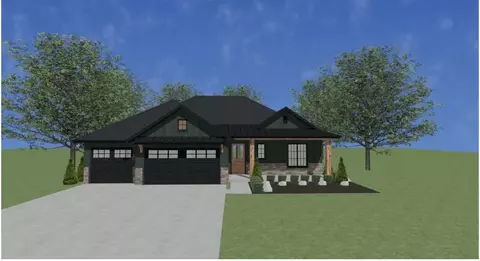 1690 State Highway Zz, Clever, MO 65631
