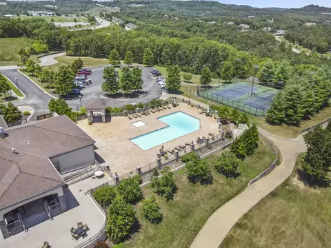 202 Palmer Dr, Branson, MO 65616 photo 98