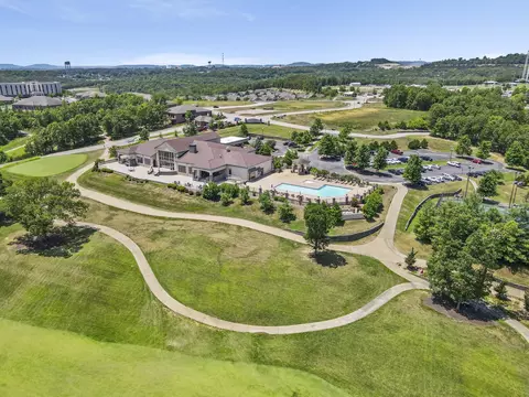 202 Palmer Dr, Branson, MO 65616 photo 95