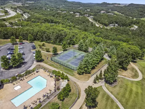 202 Palmer Dr, Branson, MO 65616 photo 99