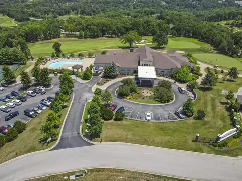 202 Palmer Dr, Branson, MO 65616 photo 84