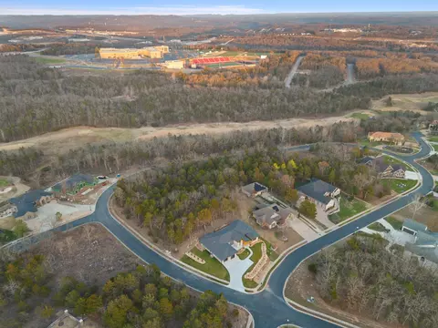 202 Palmer Dr, Branson, MO 65616 photo 78