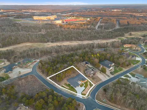 202 Palmer Dr, Branson, MO 65616 photo 79