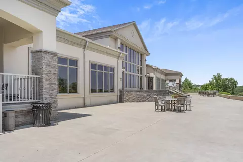 202 Palmer Dr, Branson, MO 65616 photo 87