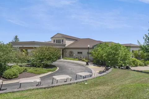 202 Palmer Dr, Branson, MO 65616 photo 86