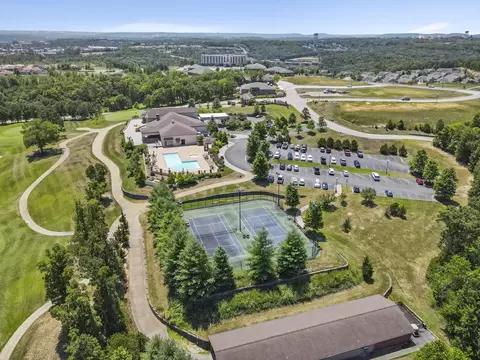 202 Palmer Dr, Branson, MO 65616 photo 101
