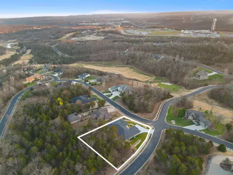 202 Palmer Dr, Branson, MO 65616 photo 81