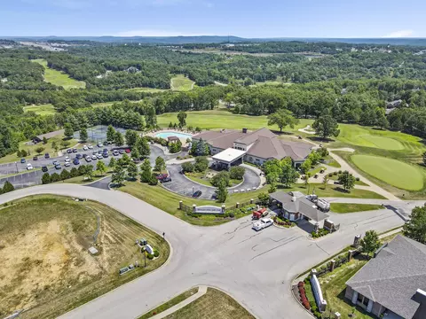 202 Palmer Dr, Branson, MO 65616 photo 93