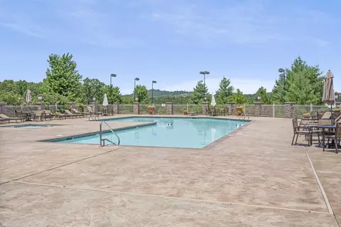 202 Palmer Dr, Branson, MO 65616 photo 91