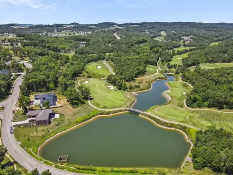 202 Palmer Dr, Branson, MO 65616 photo 96