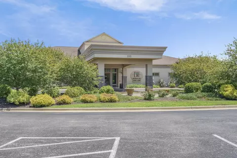 202 Palmer Dr, Branson, MO 65616 photo 85