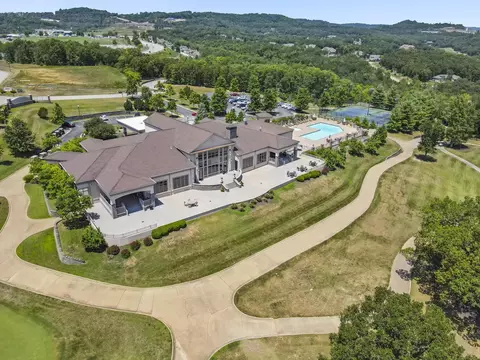 202 Palmer Dr, Branson, MO 65616 photo 97