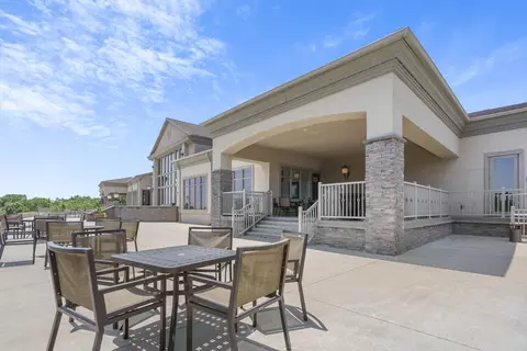 202 Palmer Dr, Branson, MO 65616 photo 88