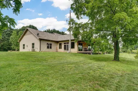 Other - 1721 Jackson Spring Rd, Ozark, MO 65721 photo 7 of 13