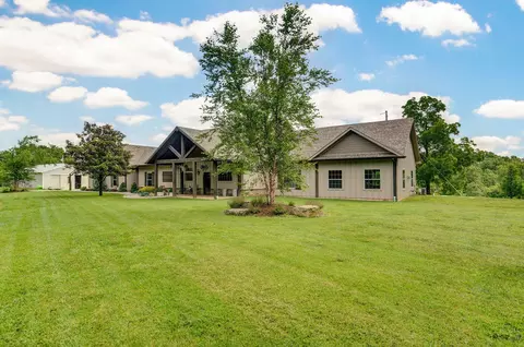 Other - 1721 Jackson Spring Rd, Ozark, MO 65721 photo 1 of 13